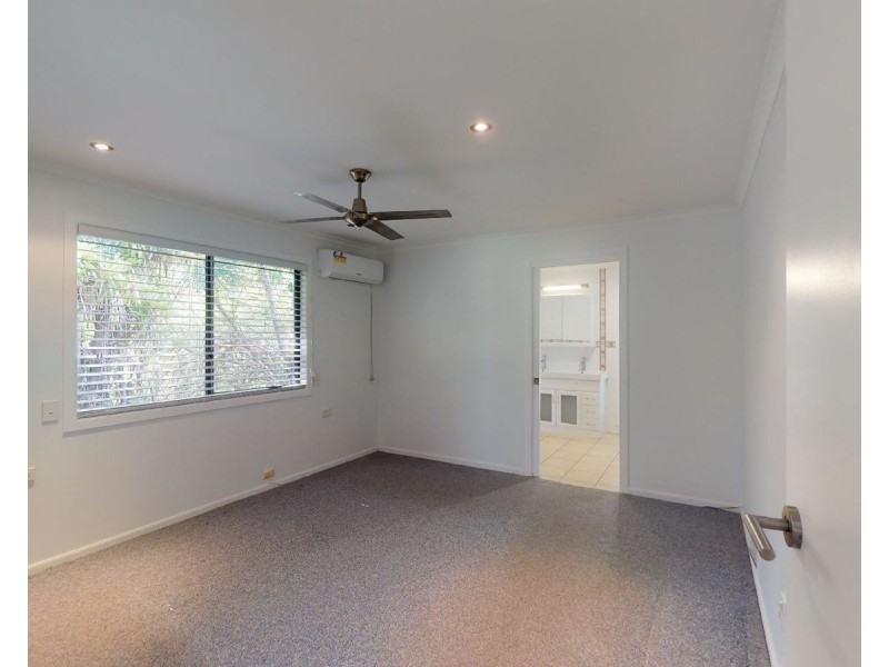 48-54 Alzino Court, Caboolture QLD 4510