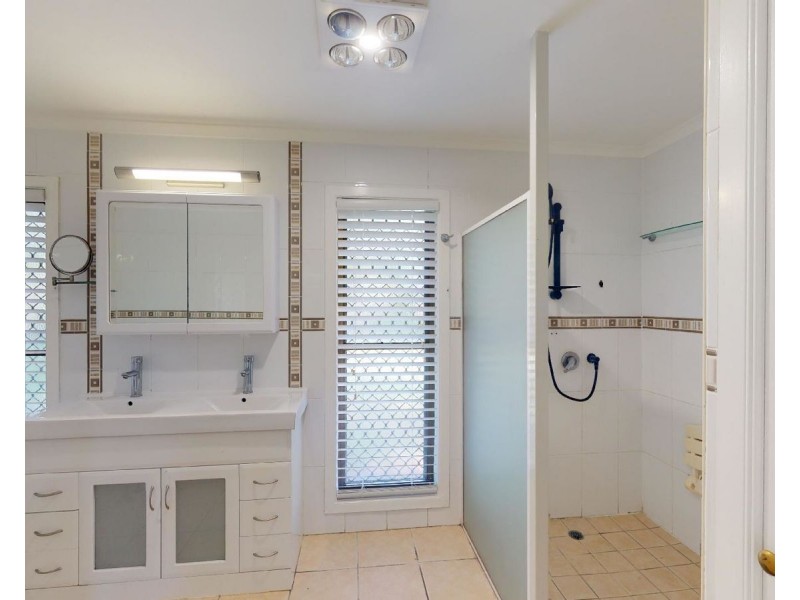 48-54 Alzino Court, Caboolture QLD 4510