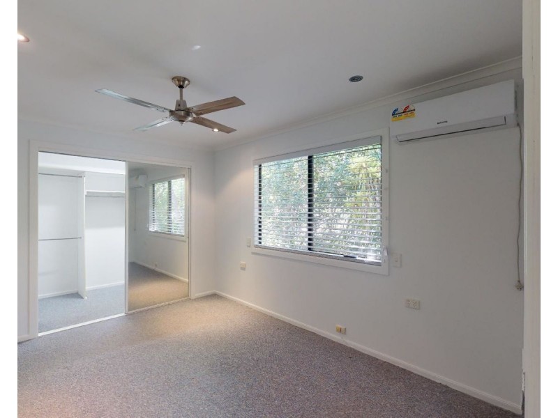 48-54 Alzino Court, Caboolture QLD 4510