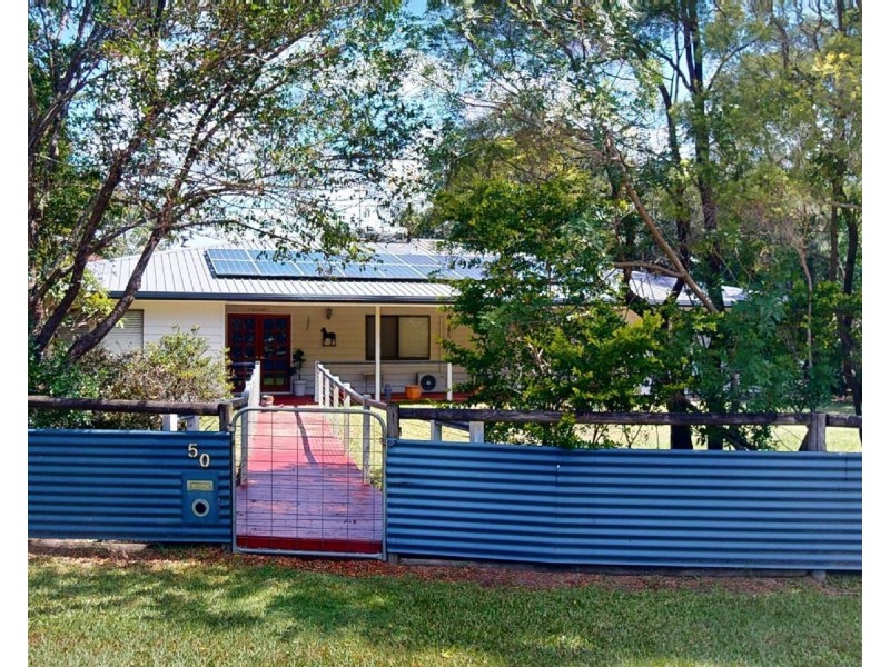 48-54 Alzino Court, Caboolture QLD 4510