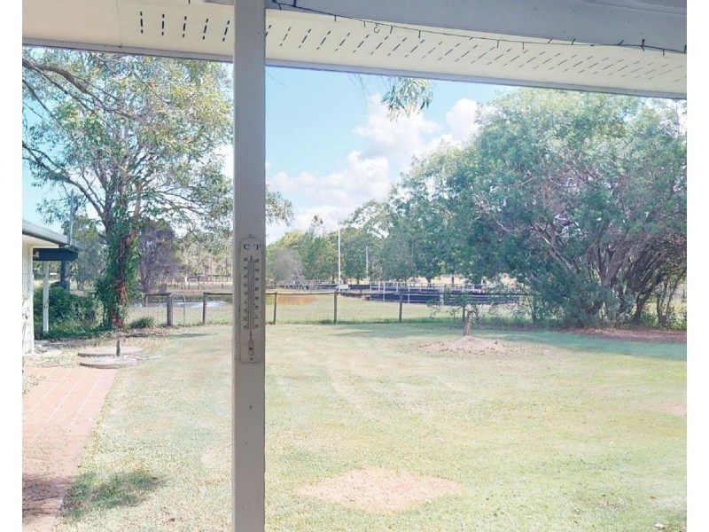 48-54 Alzino Court, Caboolture QLD 4510