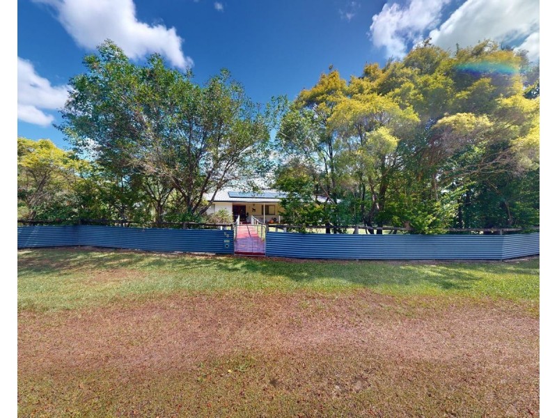 48-54 Alzino Court, Caboolture QLD 4510