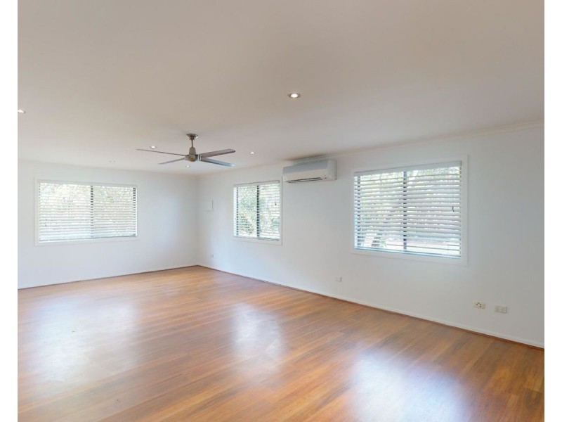 48-54 Alzino Court, Caboolture QLD 4510