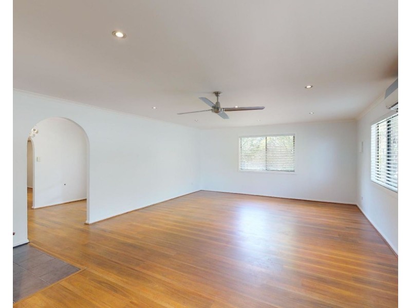 48-54 Alzino Court, Caboolture QLD 4510