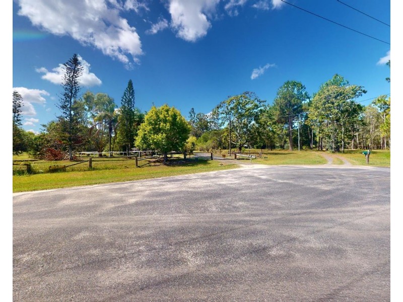 48-54 Alzino Court, Caboolture QLD 4510