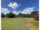 48-54 Alzino Court, Caboolture QLD 4510