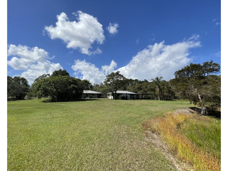 48-54 Alzino Court, Caboolture QLD 4510