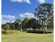 48-54 Alzino Court, Caboolture QLD 4510