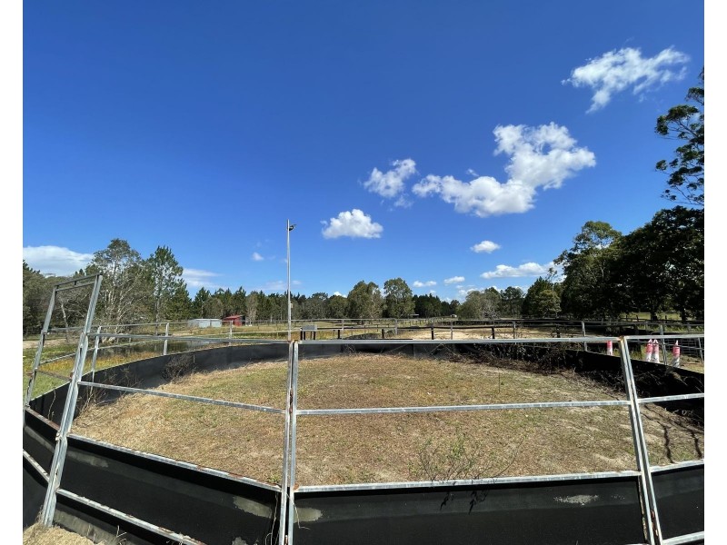 48-54 Alzino Court, Caboolture QLD 4510