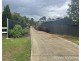 116 Macginley Road, Upper Caboolture QLD 4510
