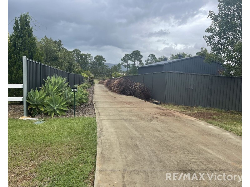 116 Macginley Road, Upper Caboolture QLD 4510