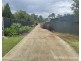 116 Macginley Road, Upper Caboolture QLD 4510
