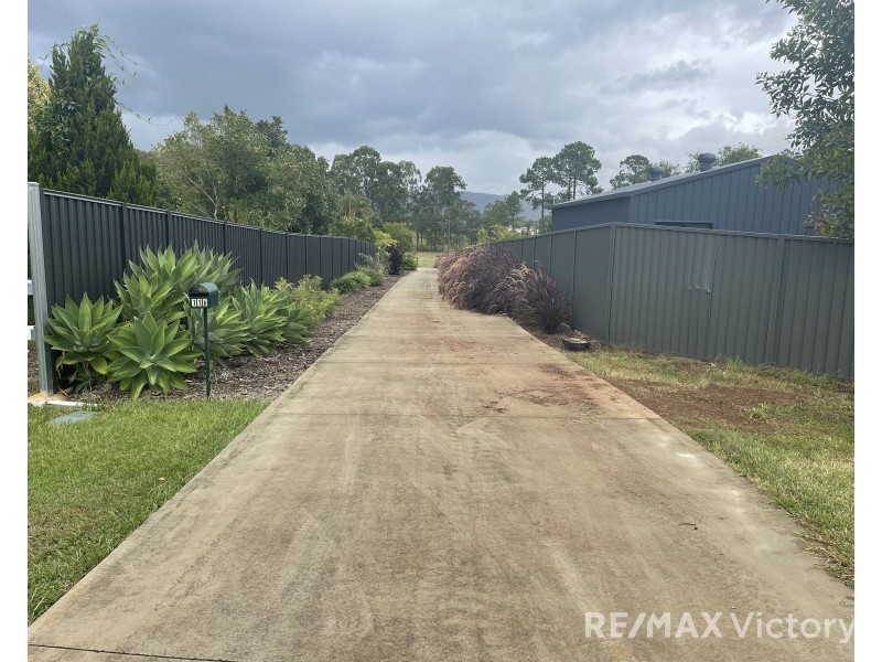 116 Macginley Road, Upper Caboolture QLD 4510