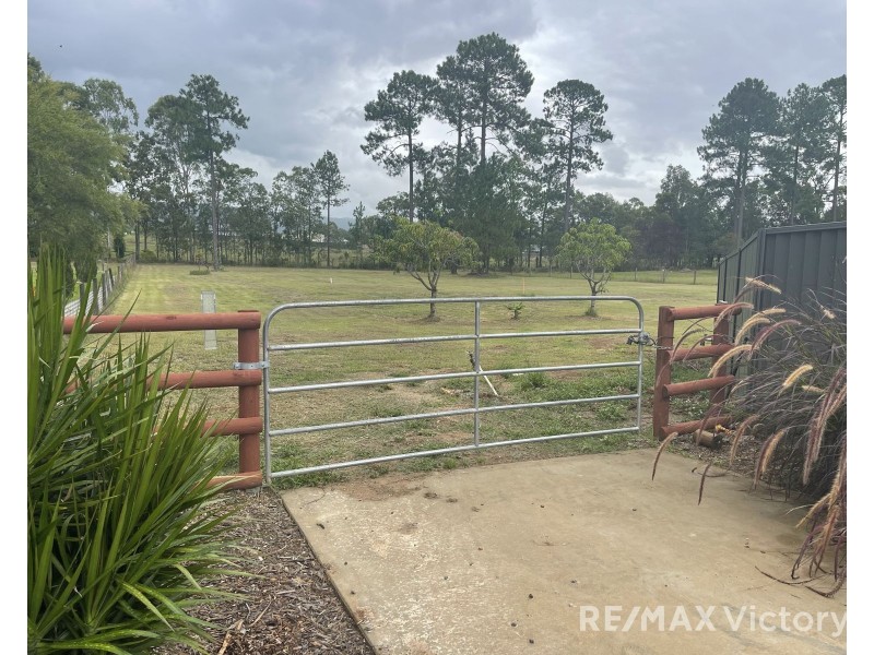 116 Macginley Road, Upper Caboolture QLD 4510
