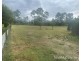 116 Macginley Road, Upper Caboolture QLD 4510