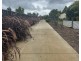 116 Macginley Road, Upper Caboolture QLD 4510
