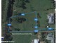 116 Macginley Road, Upper Caboolture QLD 4510