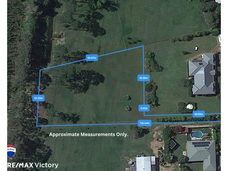 116 Macginley Road, Upper Caboolture QLD 4510