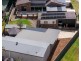 44 Laver Street, Morayfield QLD 4506