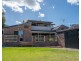 44 Laver Street, Morayfield QLD 4506