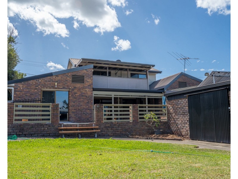 44 Laver Street, Morayfield QLD 4506