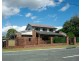 44 Laver Street, Morayfield QLD 4506