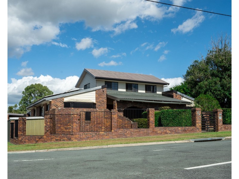 44 Laver Street, Morayfield QLD 4506