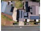 44 Laver Street, Morayfield QLD 4506