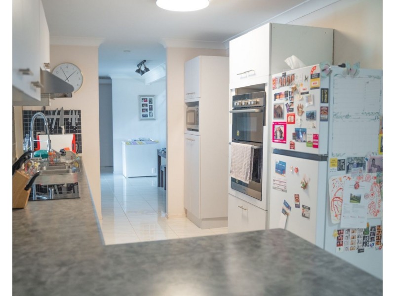 44 Laver Street, Morayfield QLD 4506