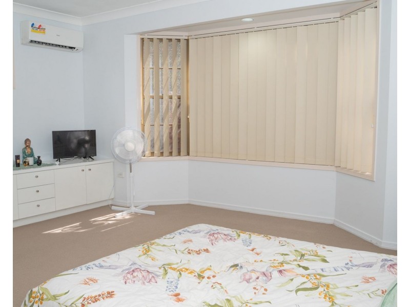 44 Laver Street, Morayfield QLD 4506