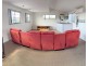 44 Laver Street, Morayfield QLD 4506