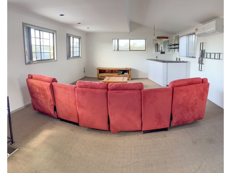 44 Laver Street, Morayfield QLD 4506