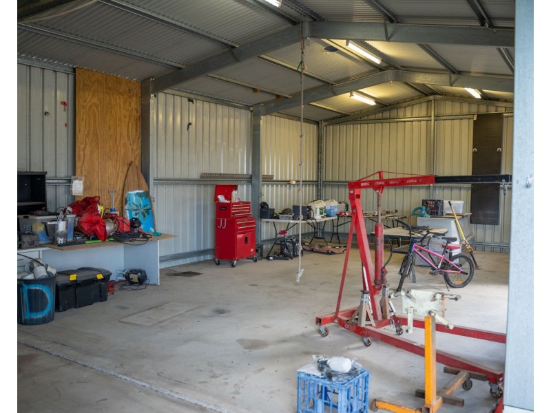 44 Laver Street, Morayfield QLD 4506