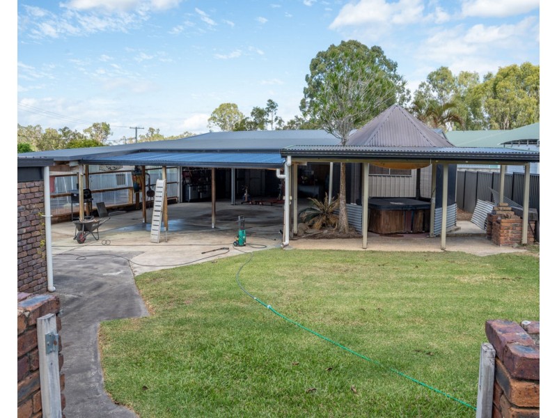 44 Laver Street, Morayfield QLD 4506