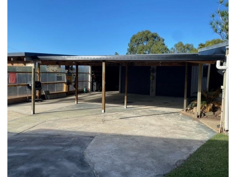 44 Laver Street, Morayfield QLD 4506