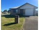 2/2 Canon Court, Caboolture QLD 4510
