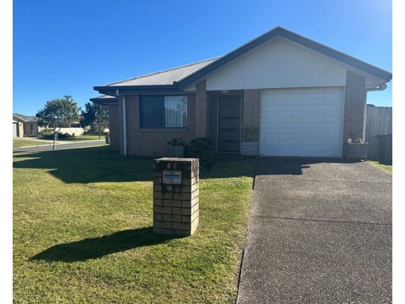 2/2 Canon Court, Caboolture QLD 4510