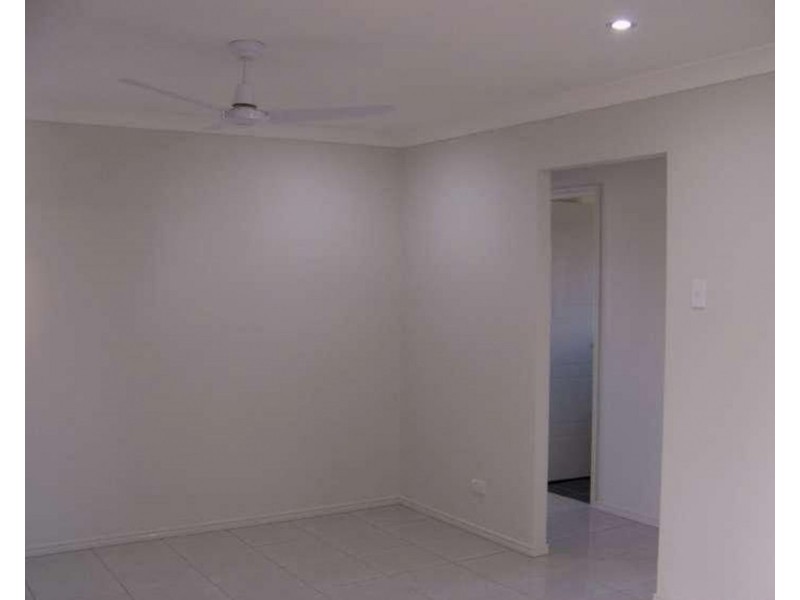 2/2 Canon Court, Caboolture QLD 4510