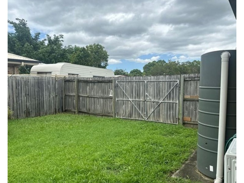 2/2 Canon Court, Caboolture QLD 4510