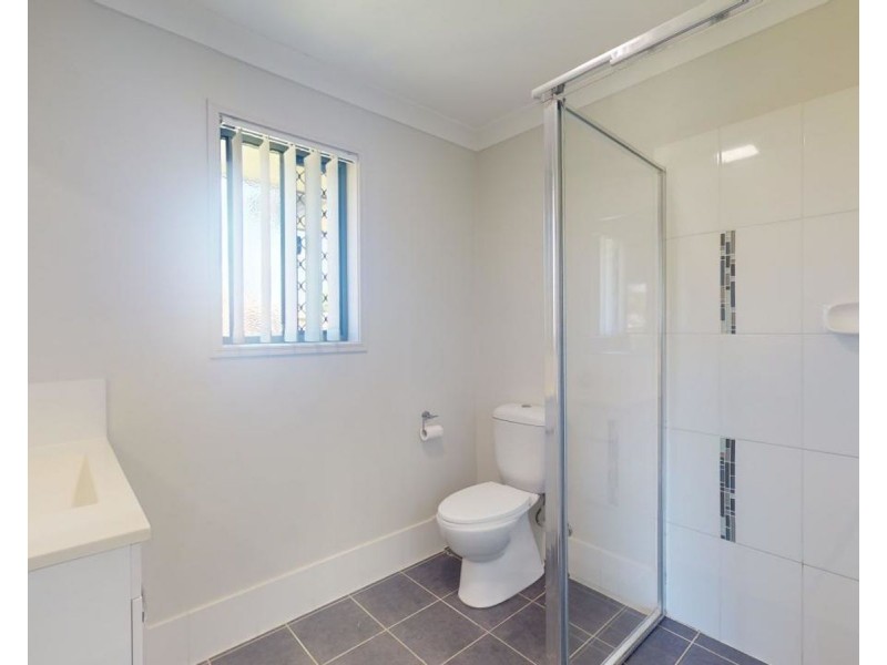 2/2 Canon Court, Caboolture QLD 4510
