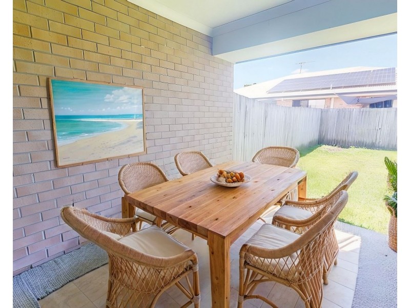 2/2 Canon Court, Caboolture QLD 4510
