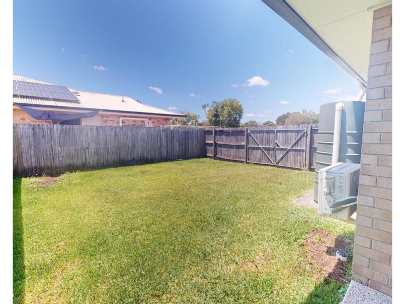 2/2 Canon Court, Caboolture QLD 4510