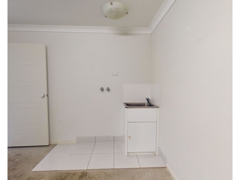 2/2 Canon Court, Caboolture QLD 4510