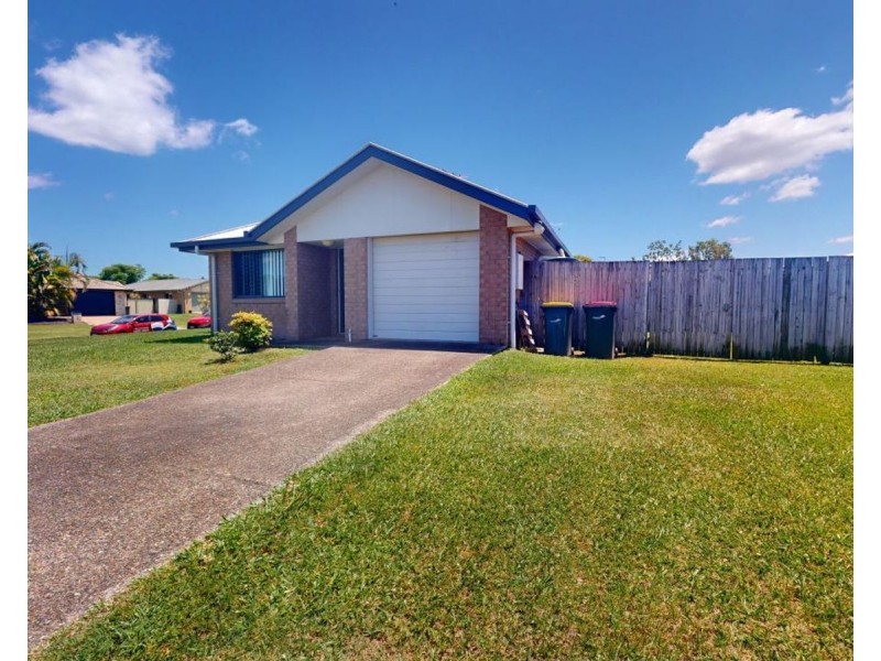 2/2 Canon Court, Caboolture QLD 4510