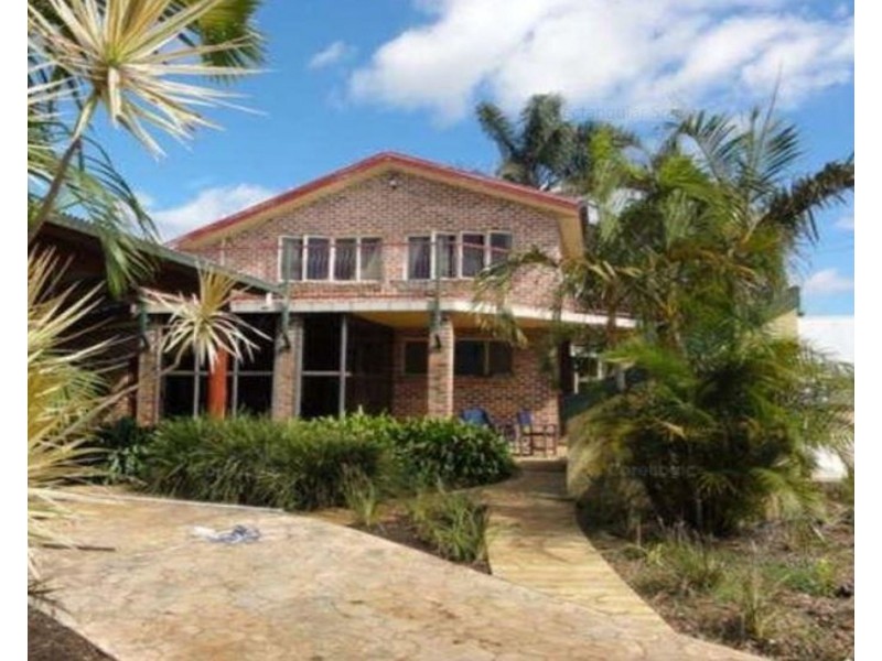 10 Horne Road, Mount Mee QLD 4521