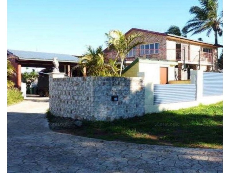 10 Horne Road, Mount Mee QLD 4521