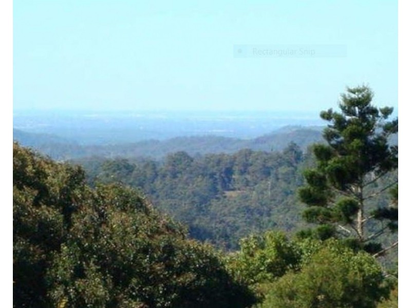 10 Horne Road, Mount Mee QLD 4521