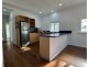 36a Richard Road, Mango Hill QLD 4509