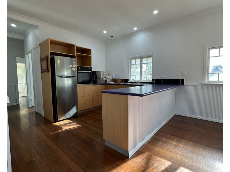 36a Richard Road, Mango Hill QLD 4509