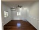 36a Richard Road, Mango Hill QLD 4509
